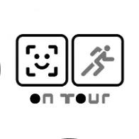 On Tour Club logo