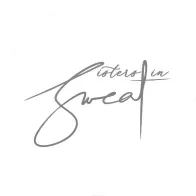 Sisters in Sweat logo