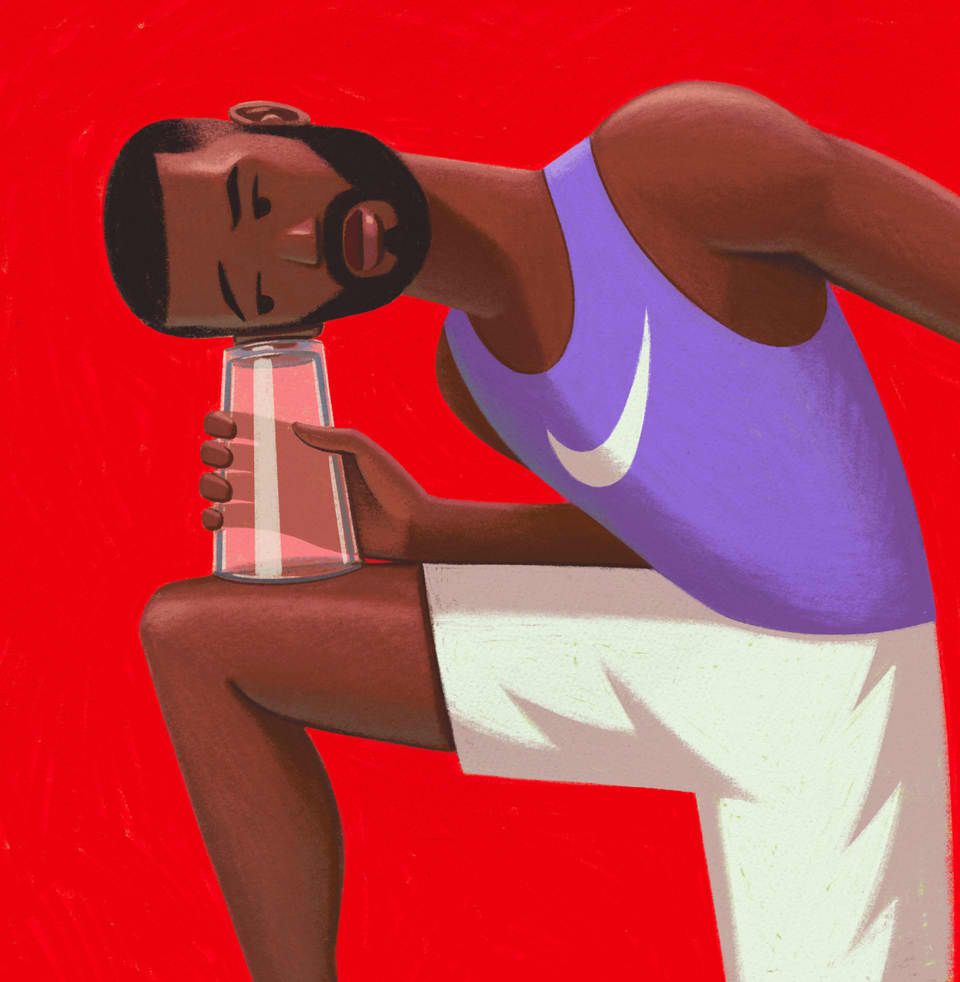 How to Prevent Common Running Injuries, According to Experts
