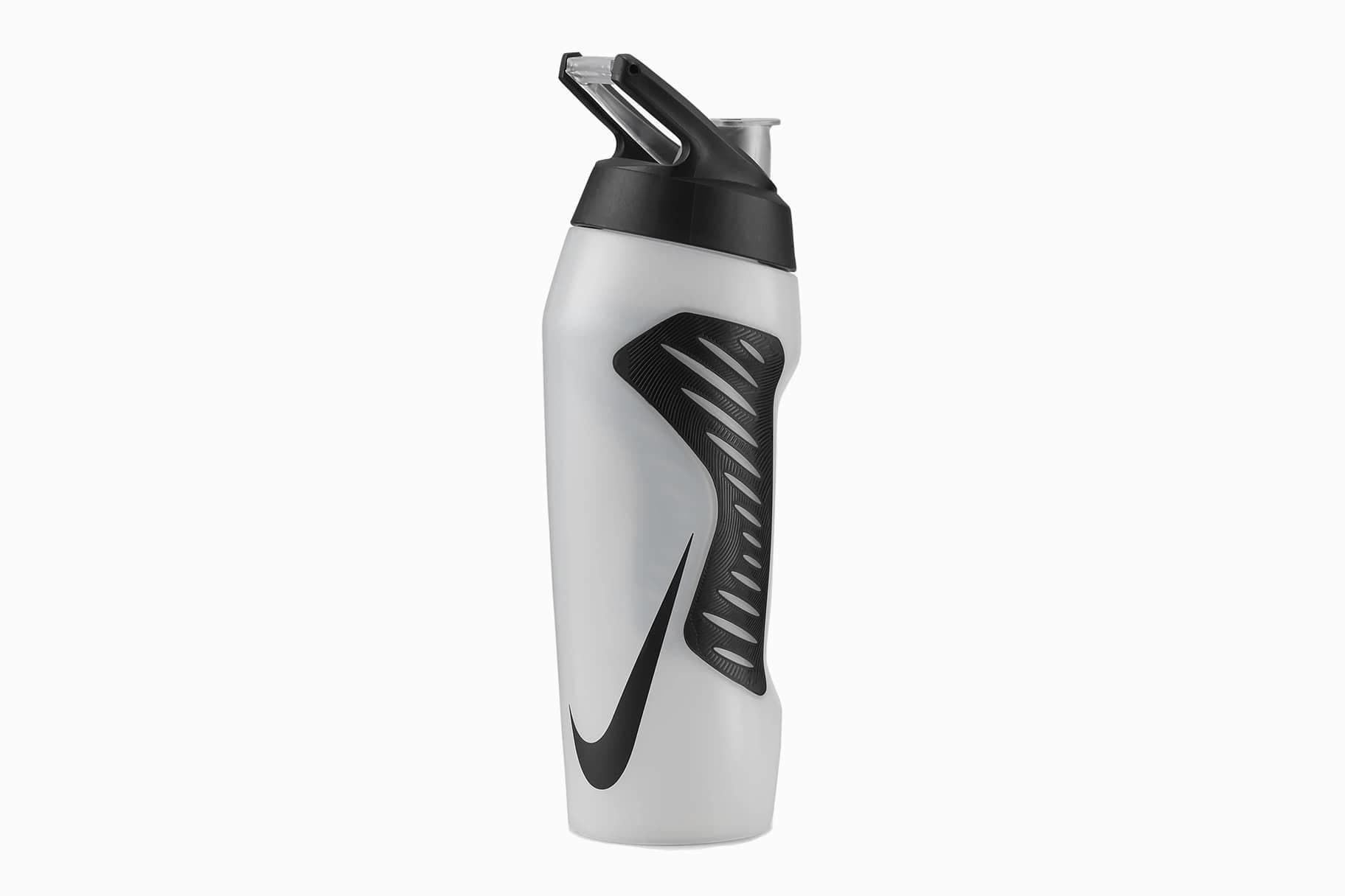 Best Nike Running Hydration Belts and Vests
