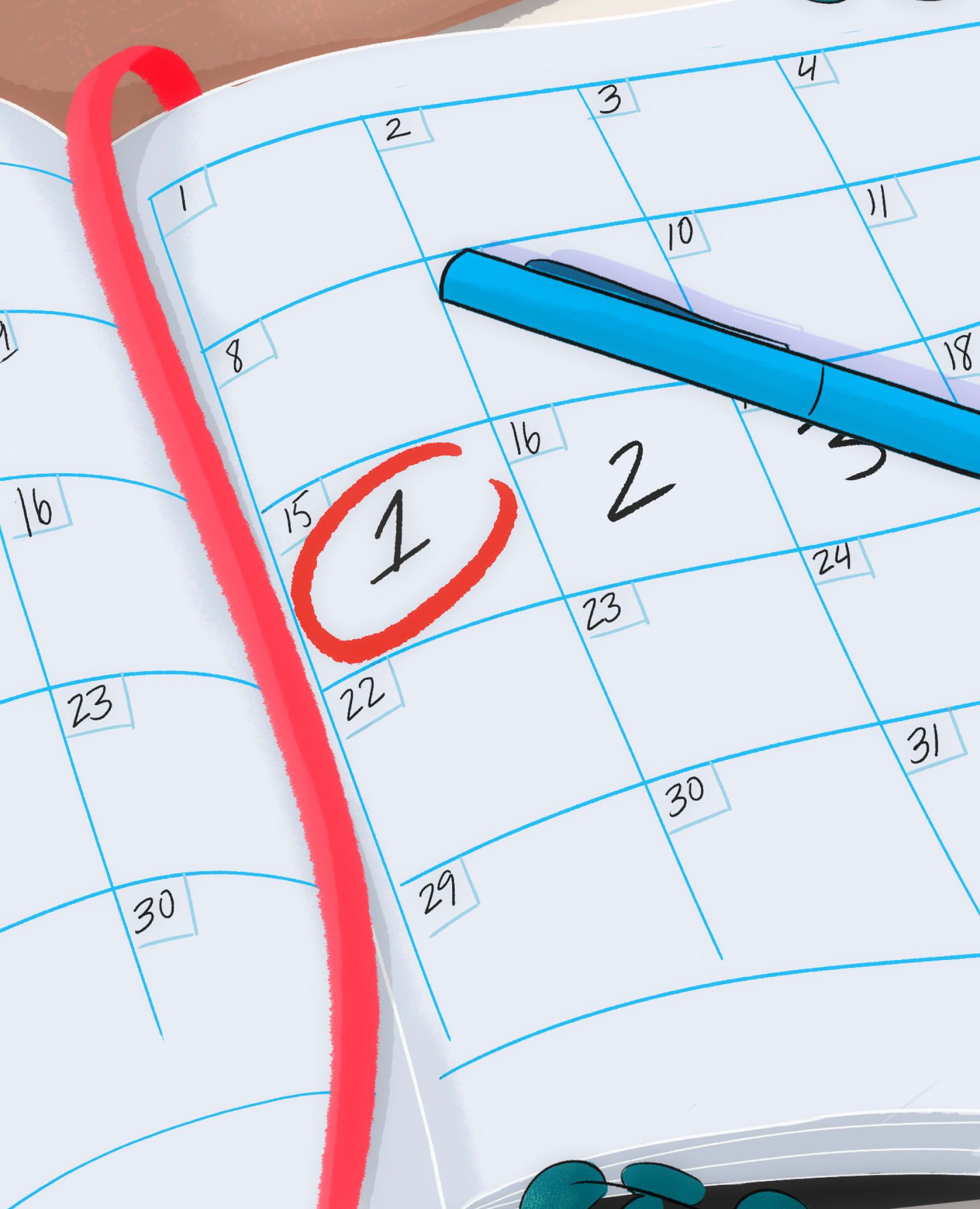 How to Sync Your Exercise & Menstrual Cycle. NAQs