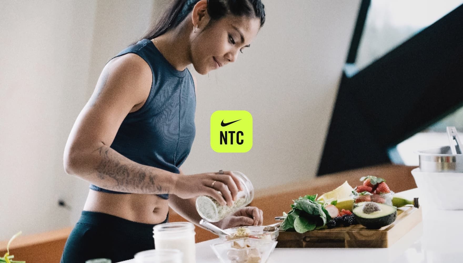 Do I Need More Iron in My Diet?