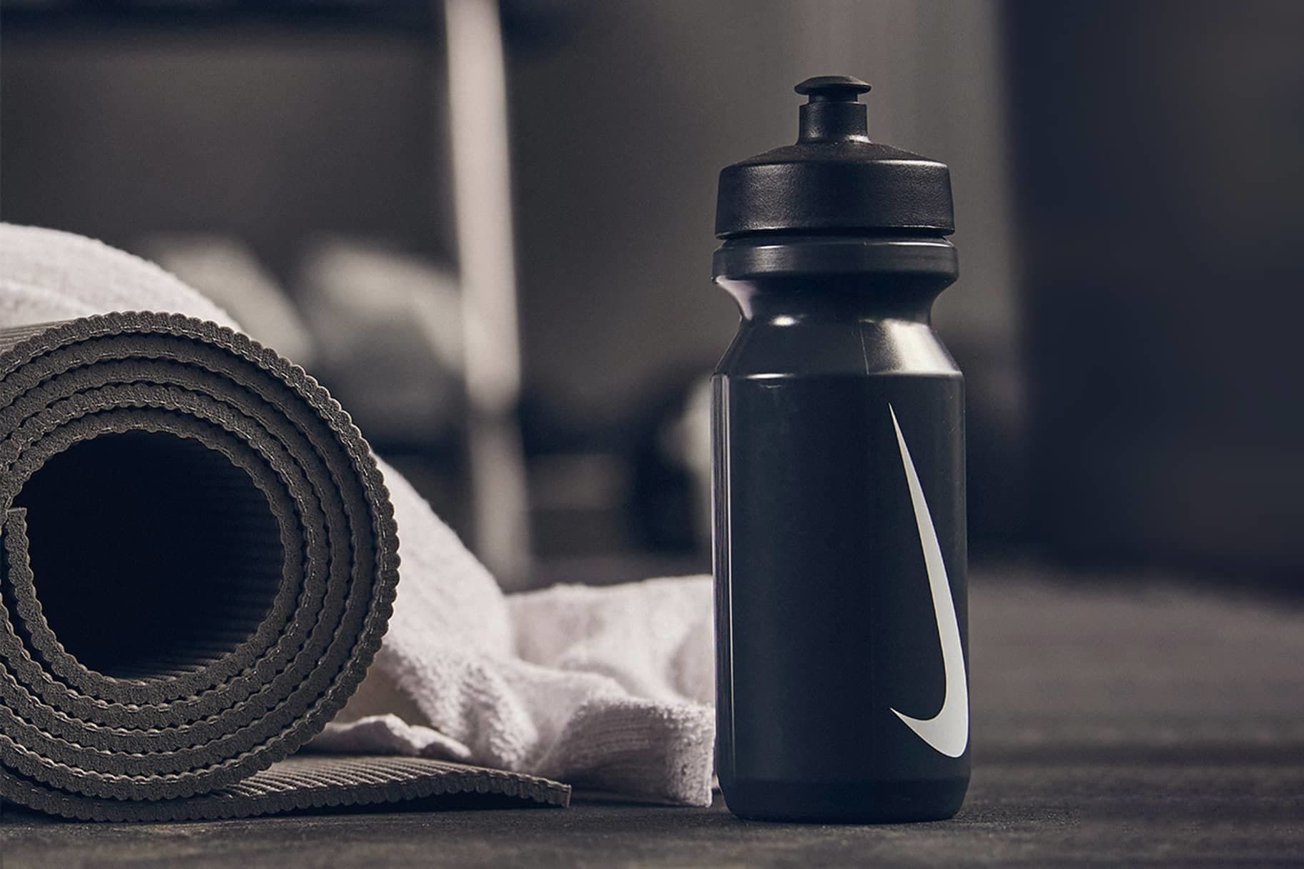 5 best ways to recover after a run