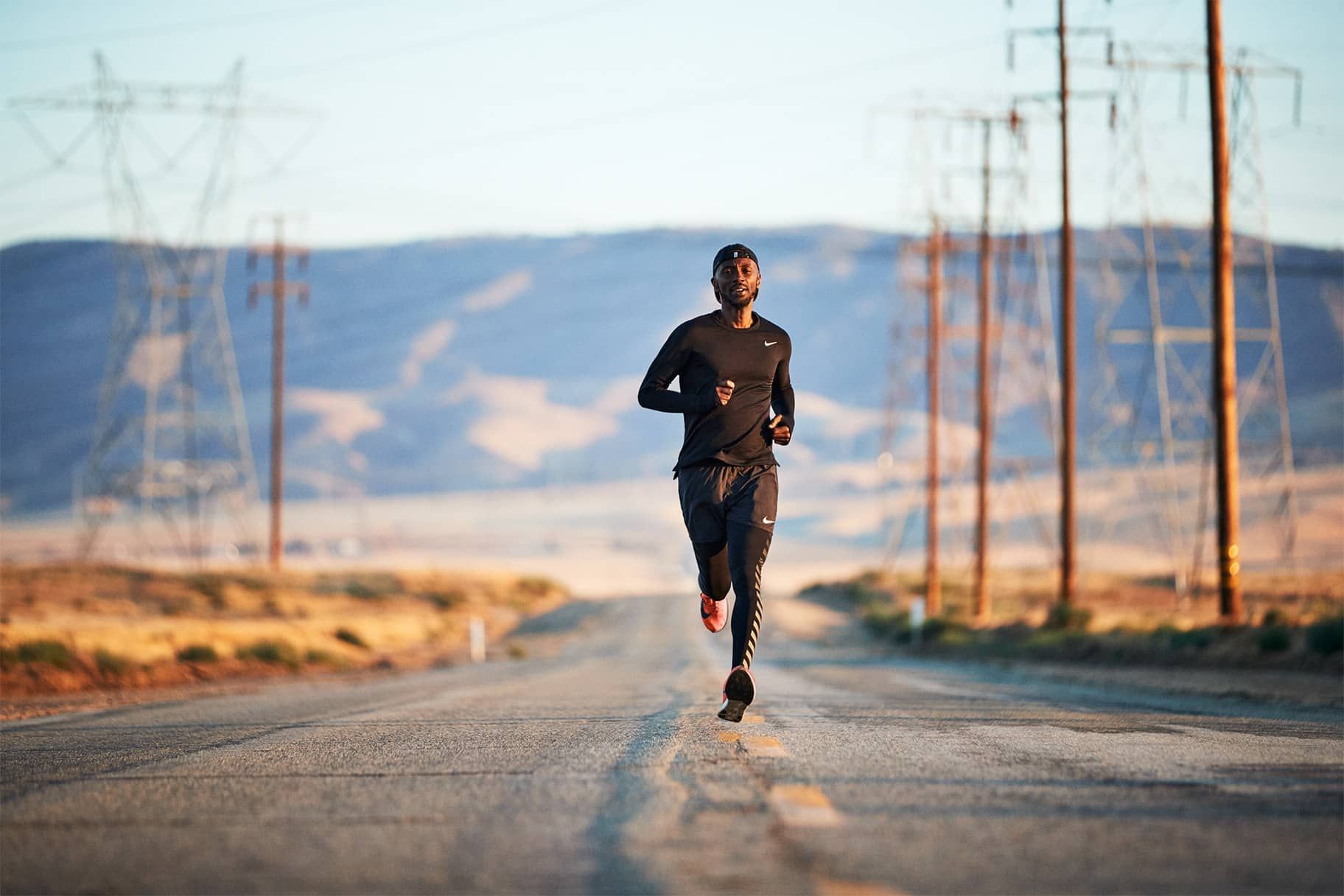 How an Exercise Routine Can Help with Depression and Anxiety