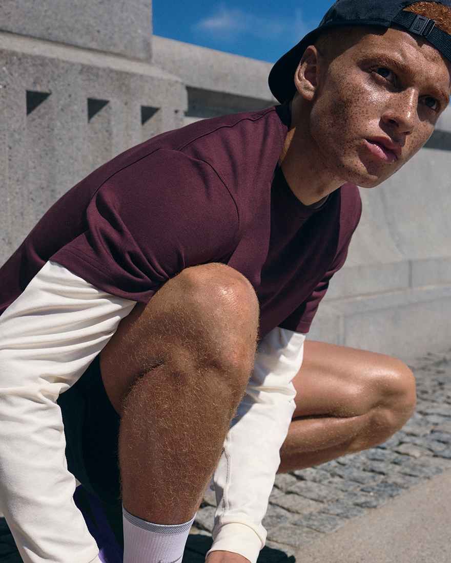 What Should My Average Heart Rate Be While Running?