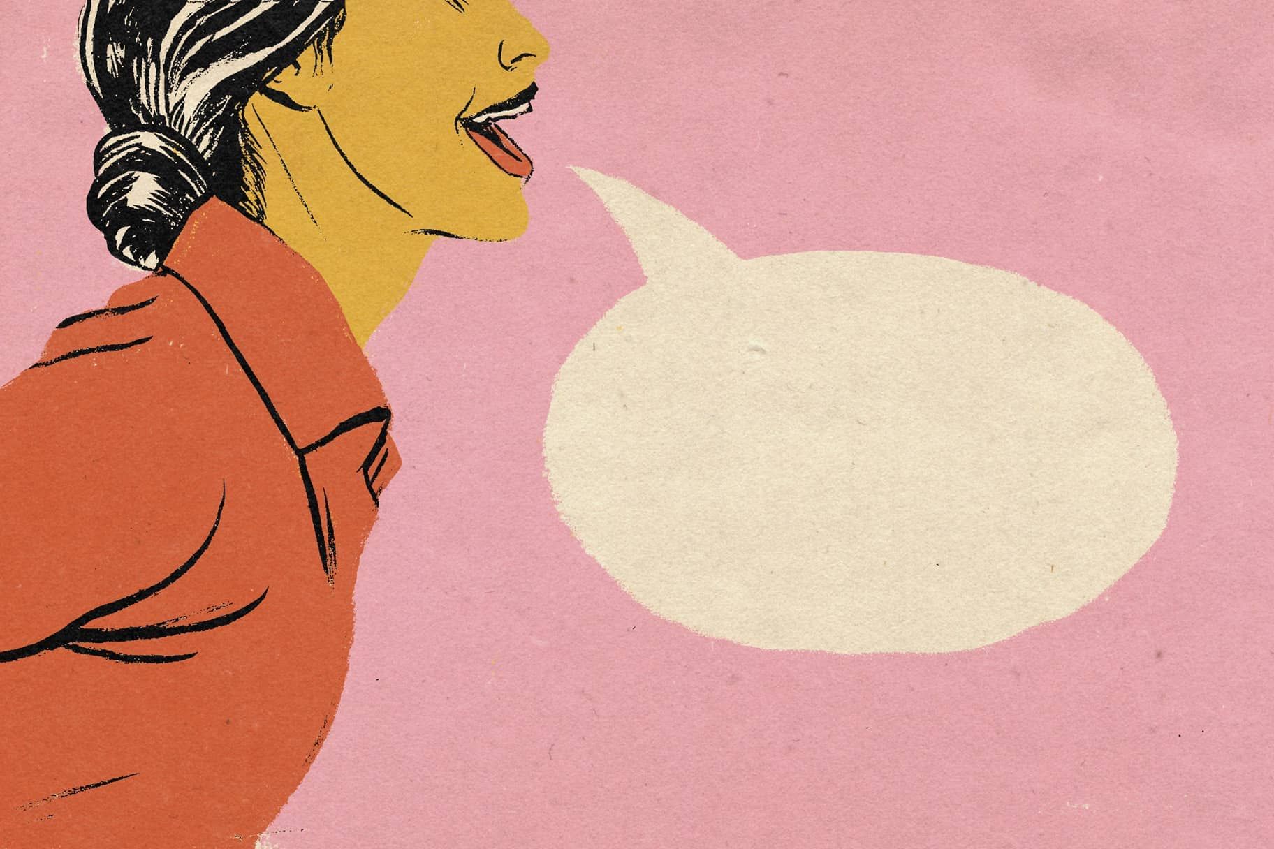 How to Set Goals Without Burning Out
