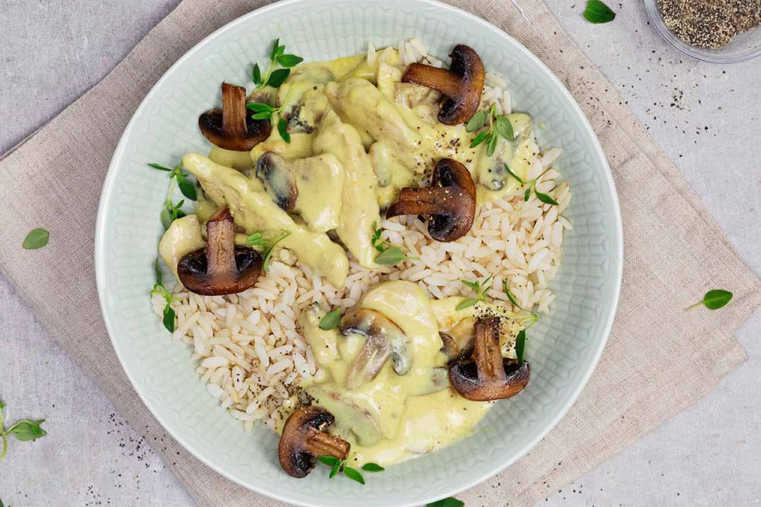 The Best Foods to Eat Before Exercise, According to a Registered Dietitian