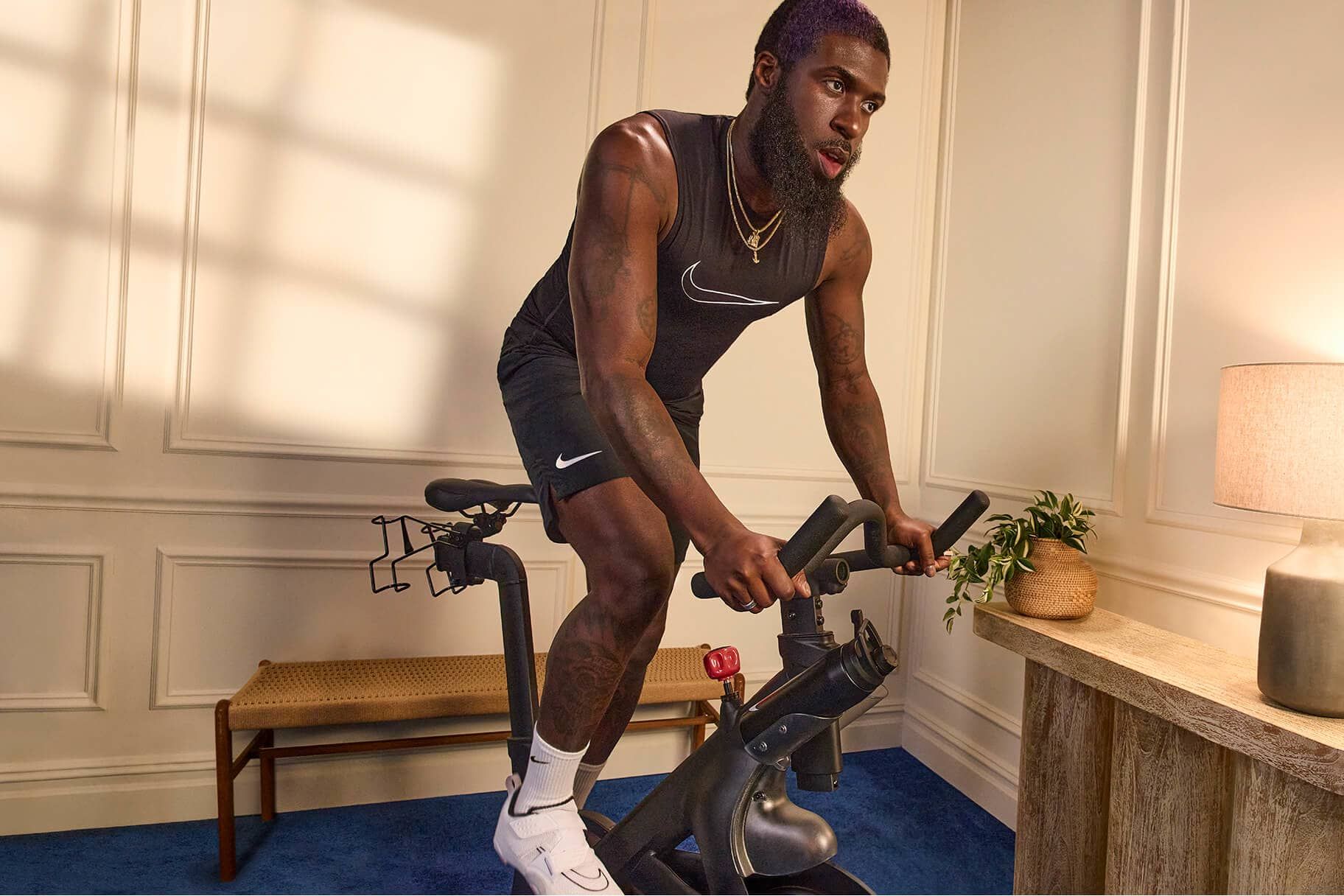 What's a Rest Day Workout—And Should You Try It?