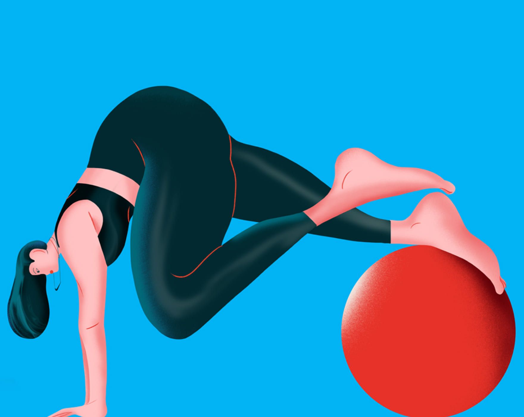 Should You Sync Your Workouts to Your Cycle?