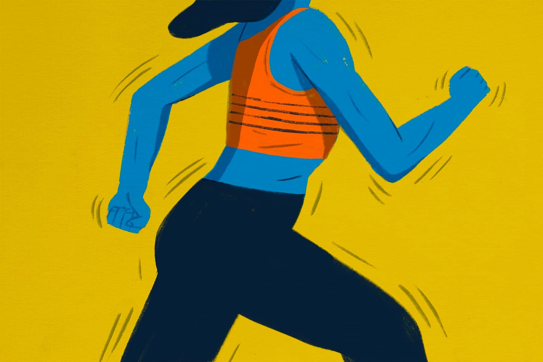 What Is Delayed Onset Muscle Soreness?