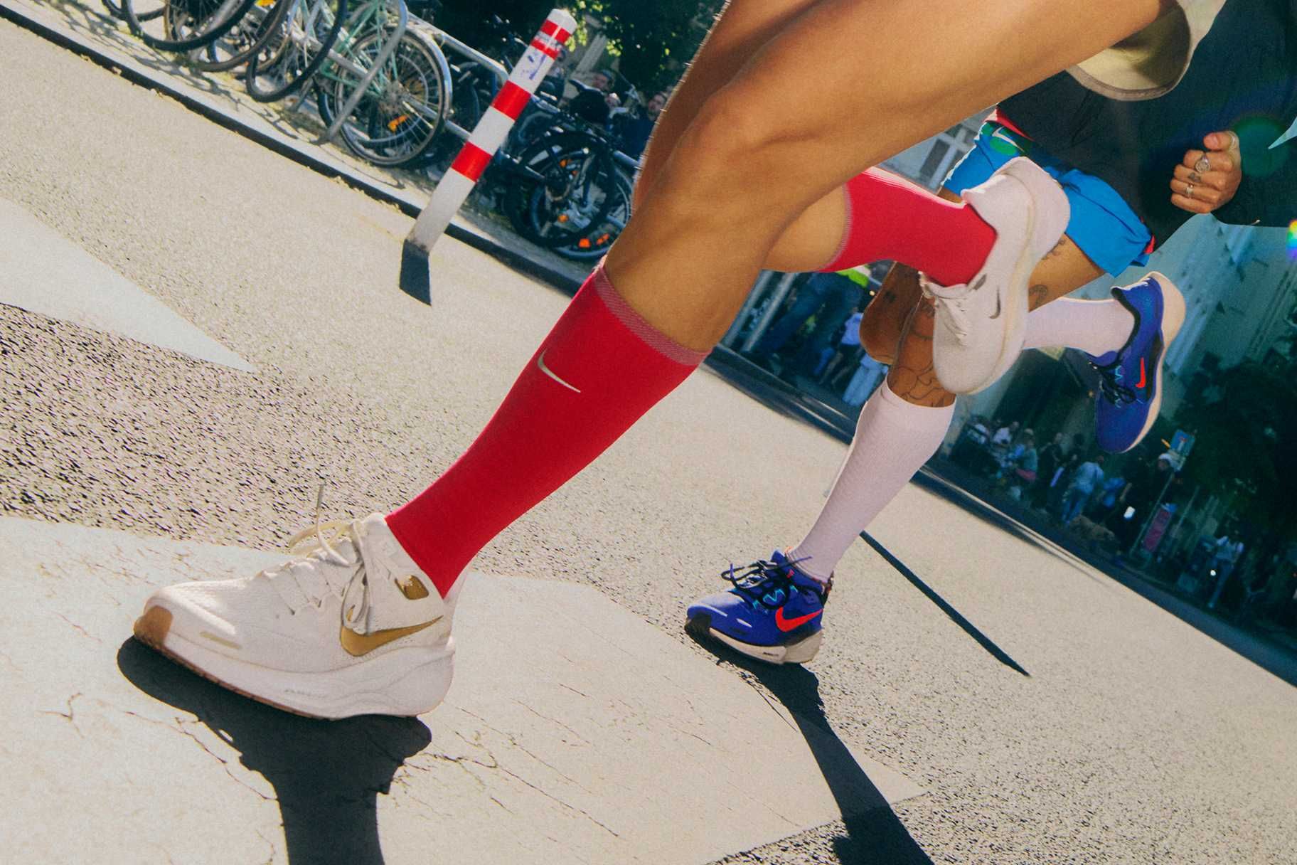 The most common causes of hip pain from running—and how to prevent it