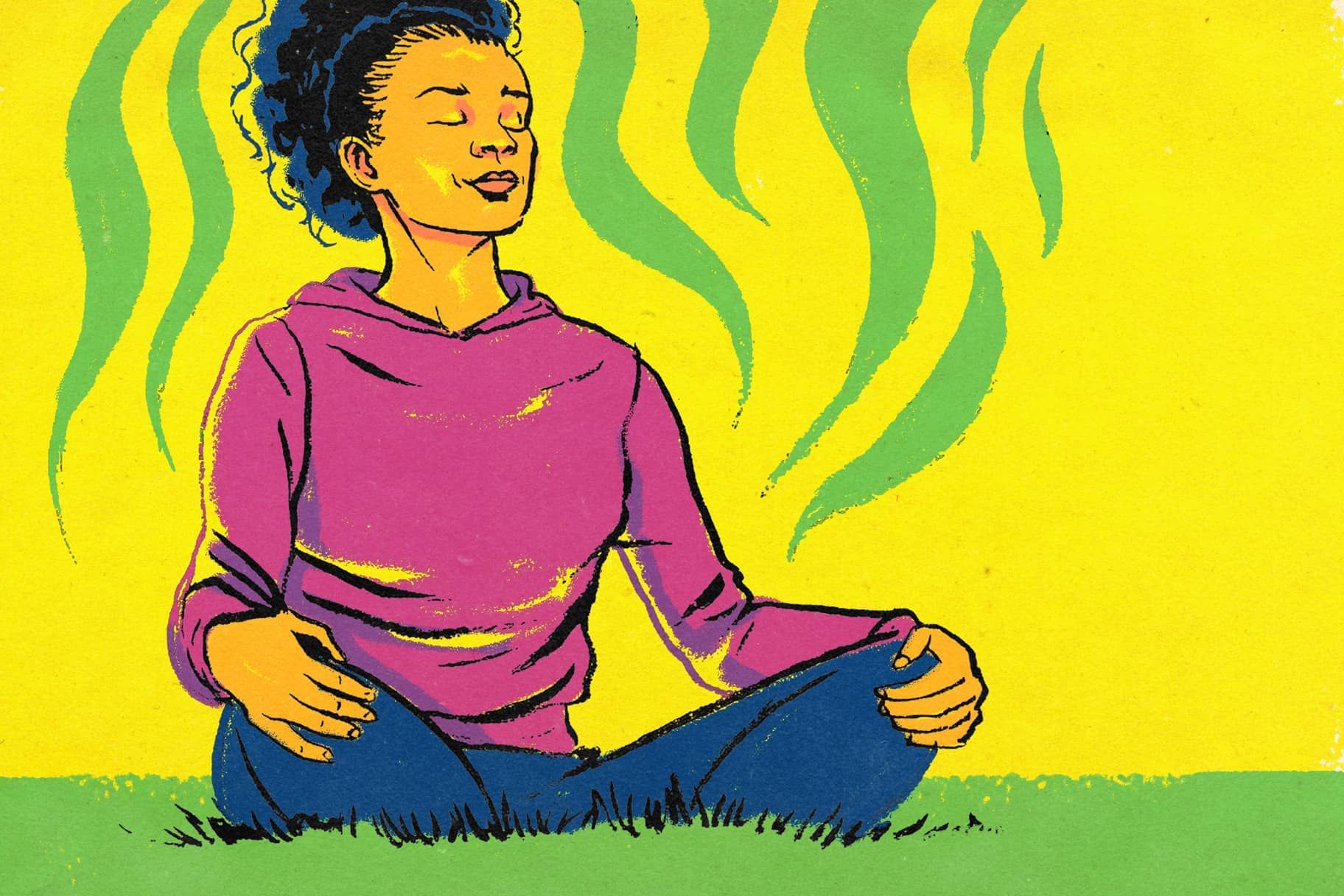 5 Health Benefits of Infrared Saunas, According to Experts