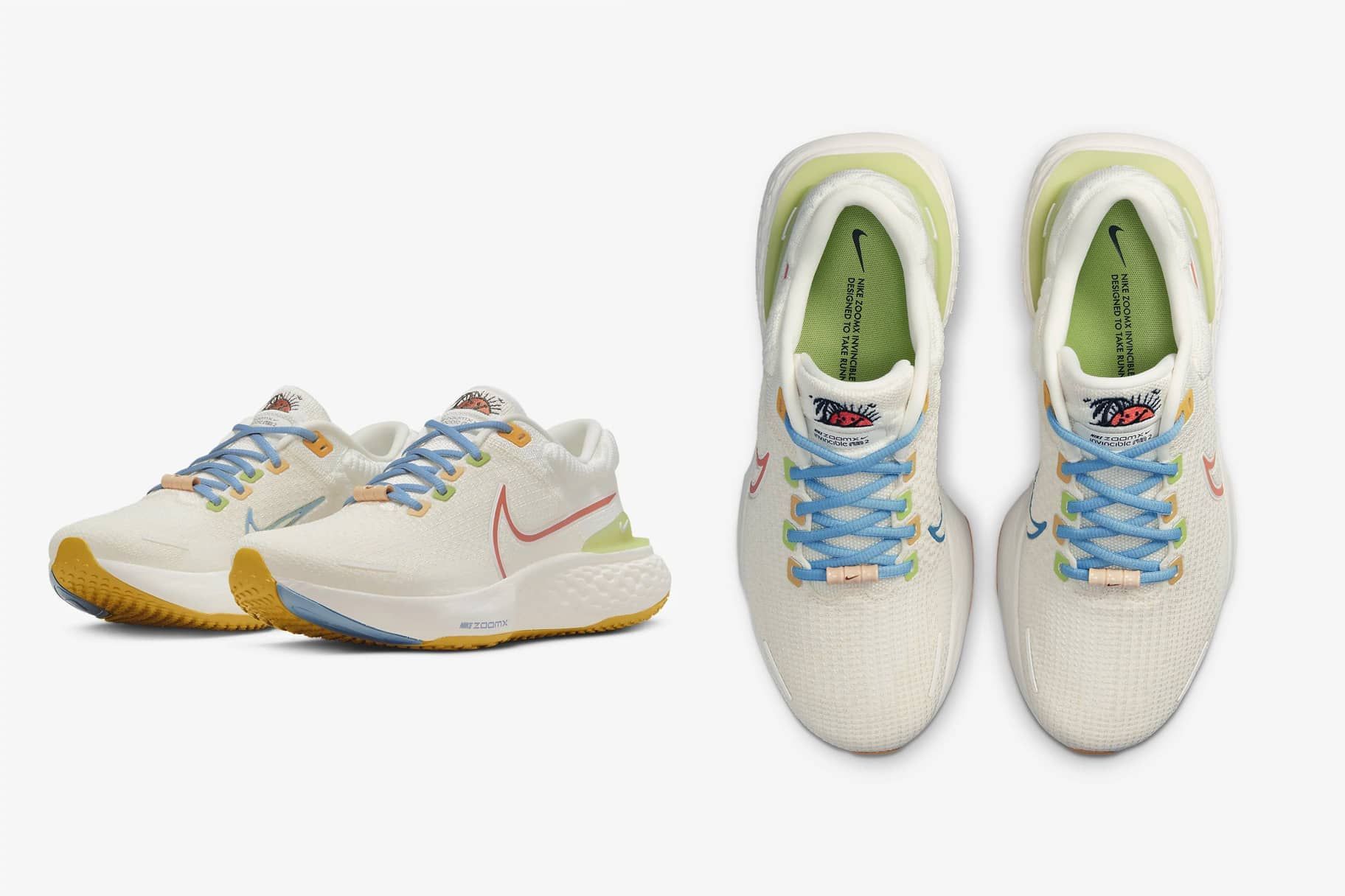 The Best Beginner Nike Running Shoes