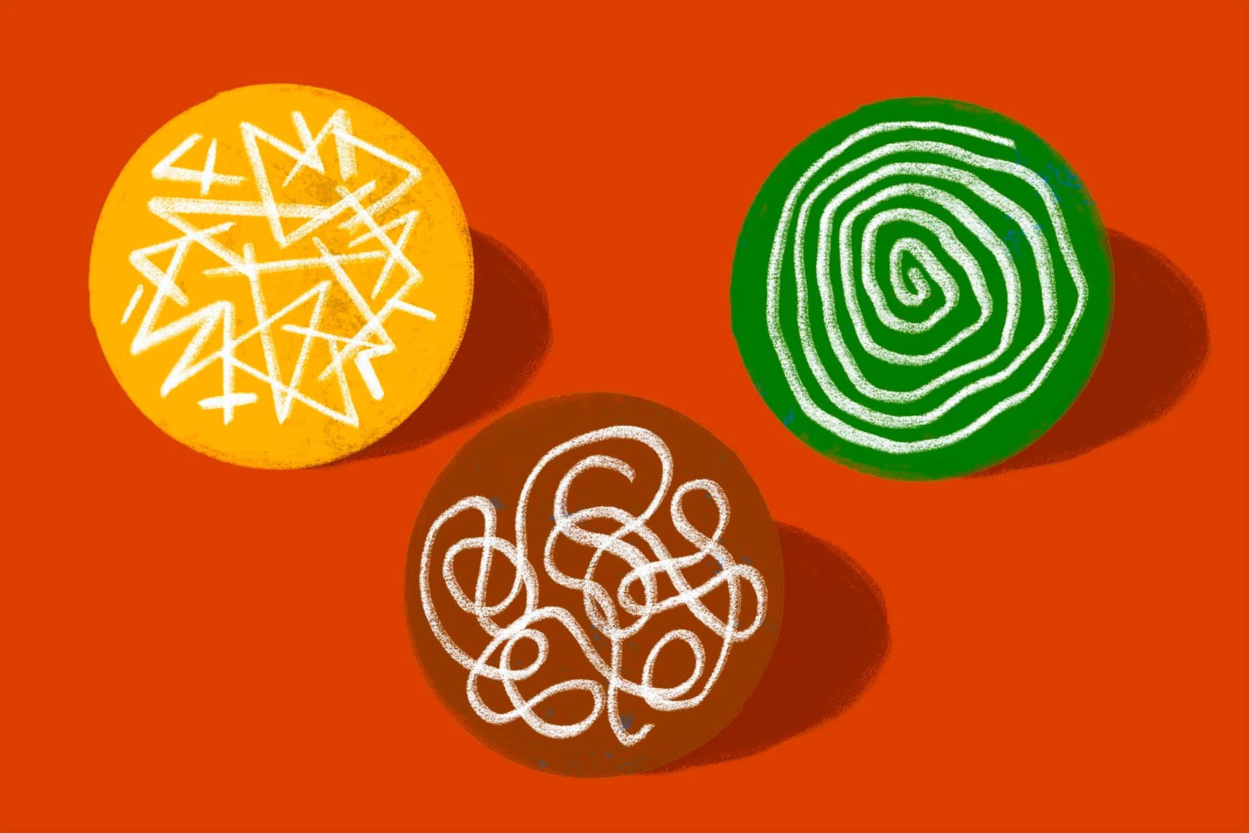 How Stress Affects the Body—And What to Do About It