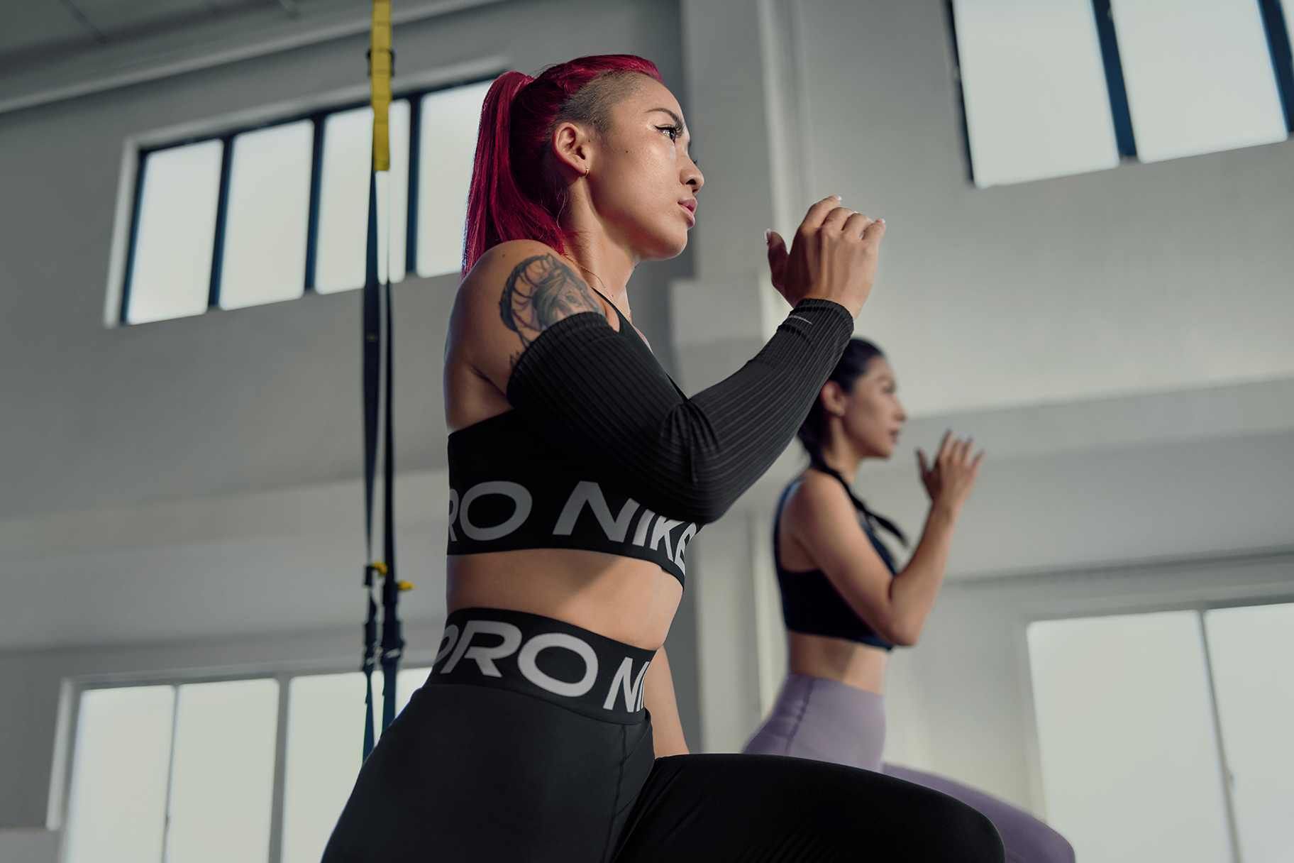 5 best ways to recover after a run