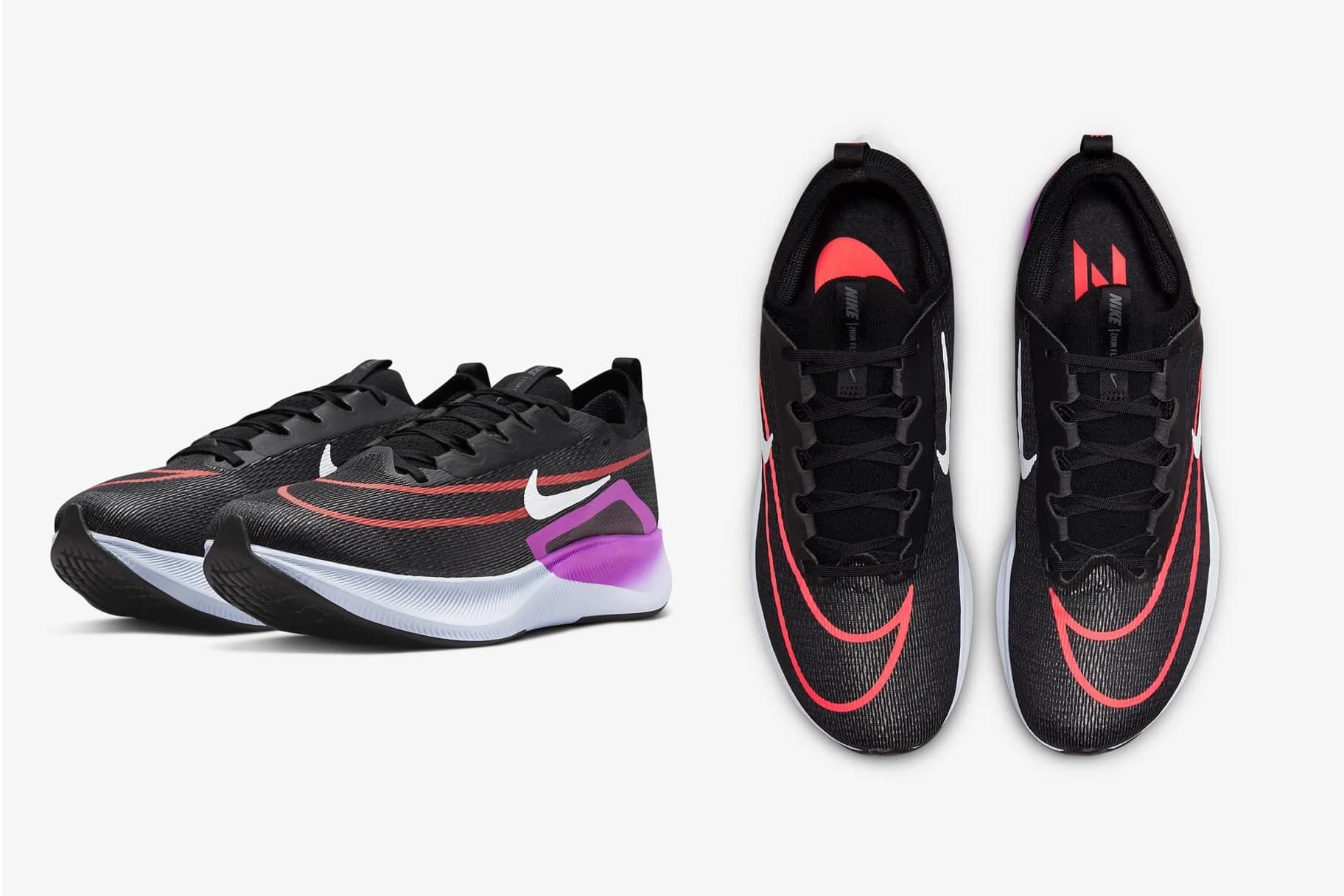 The Best Beginner Nike Running Shoes