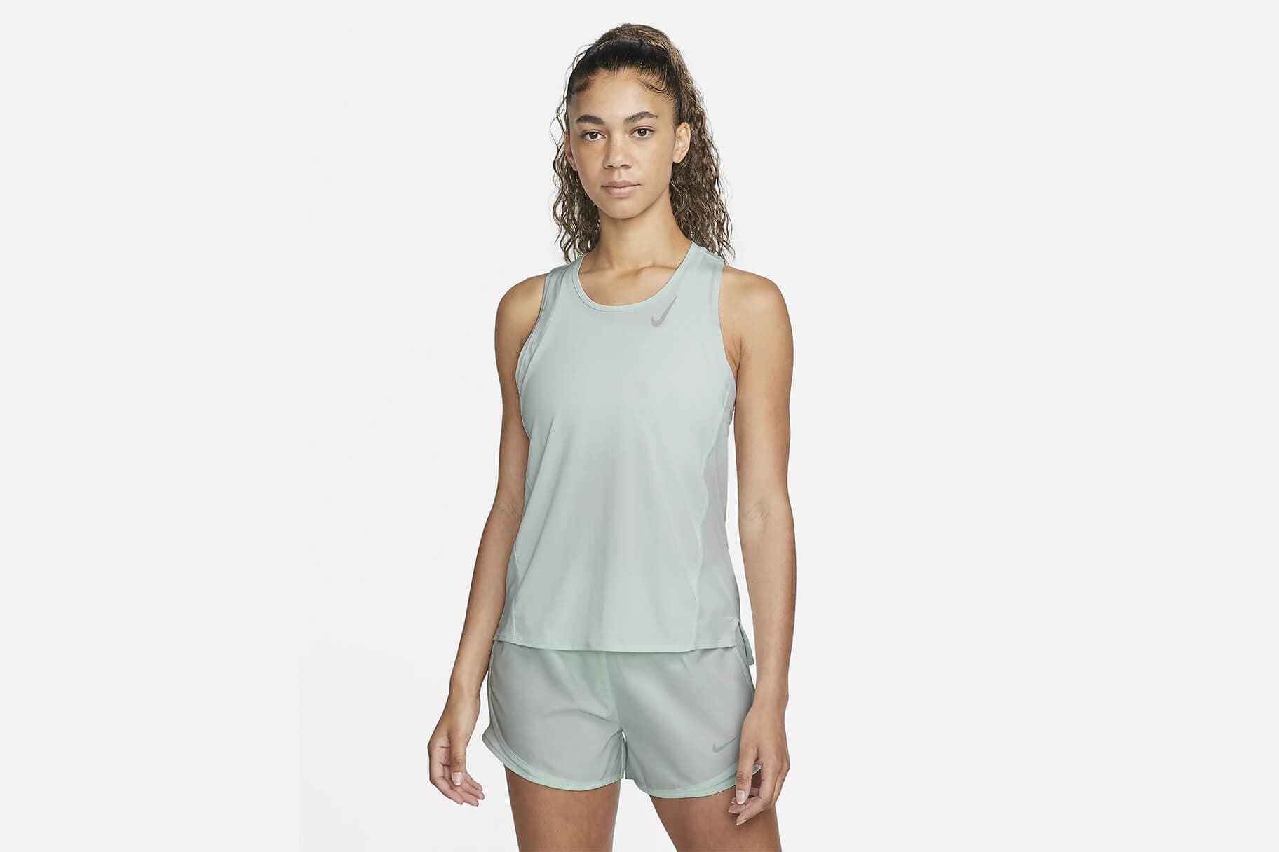 The 10 Best Nike Running Shirts