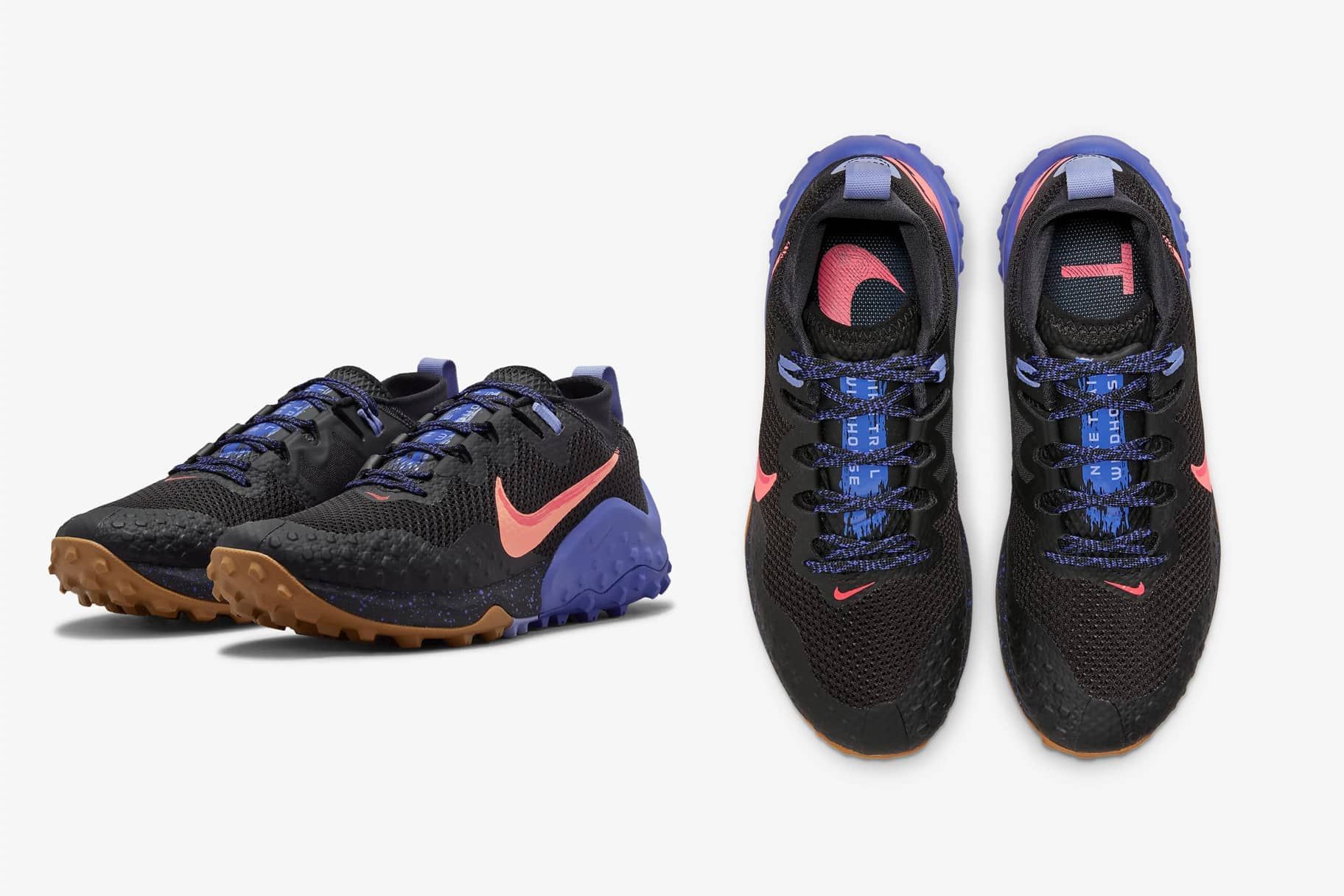 The Best Beginner Nike Running Shoes