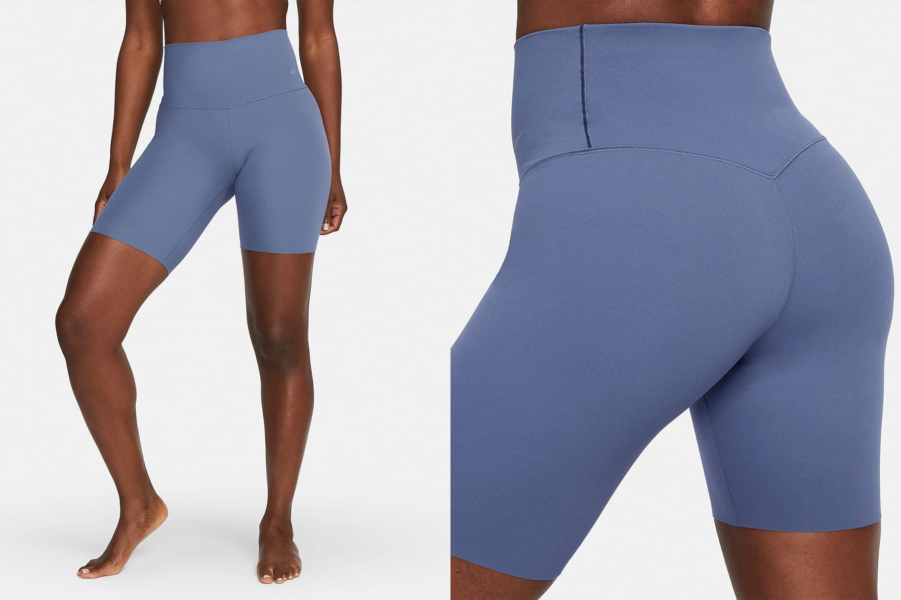 How To Buy Yoga Clothes