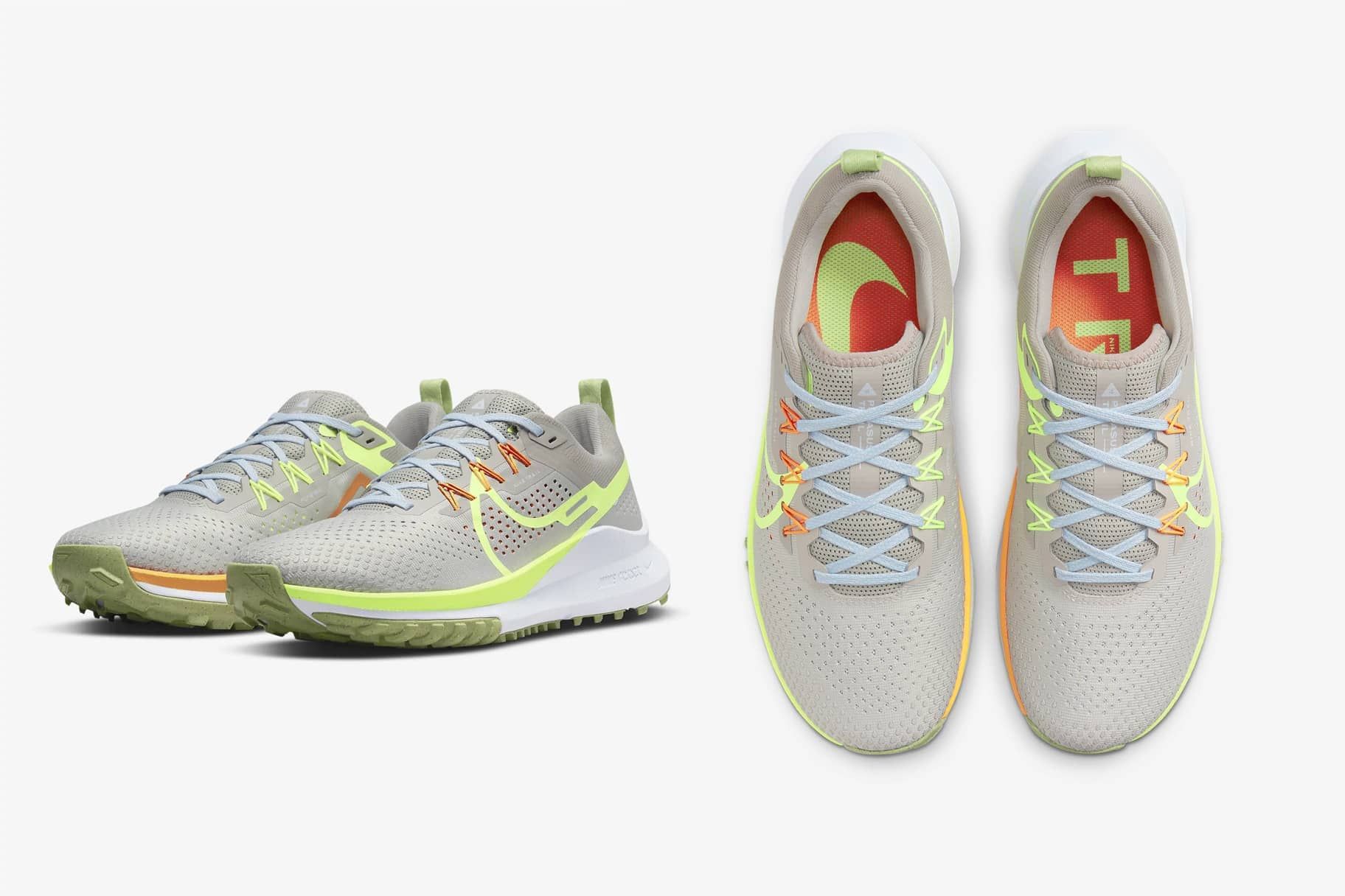The Best Beginner Nike Running Shoes