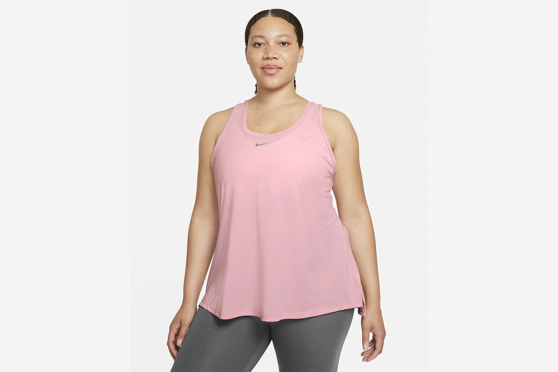 The 10 Best Nike Running Shirts