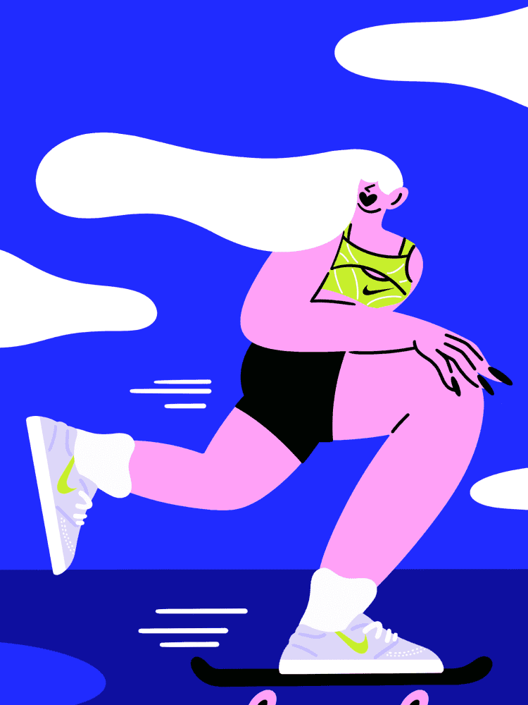 Is It Normal For Breasts To Be Different Sizes? | NAQs