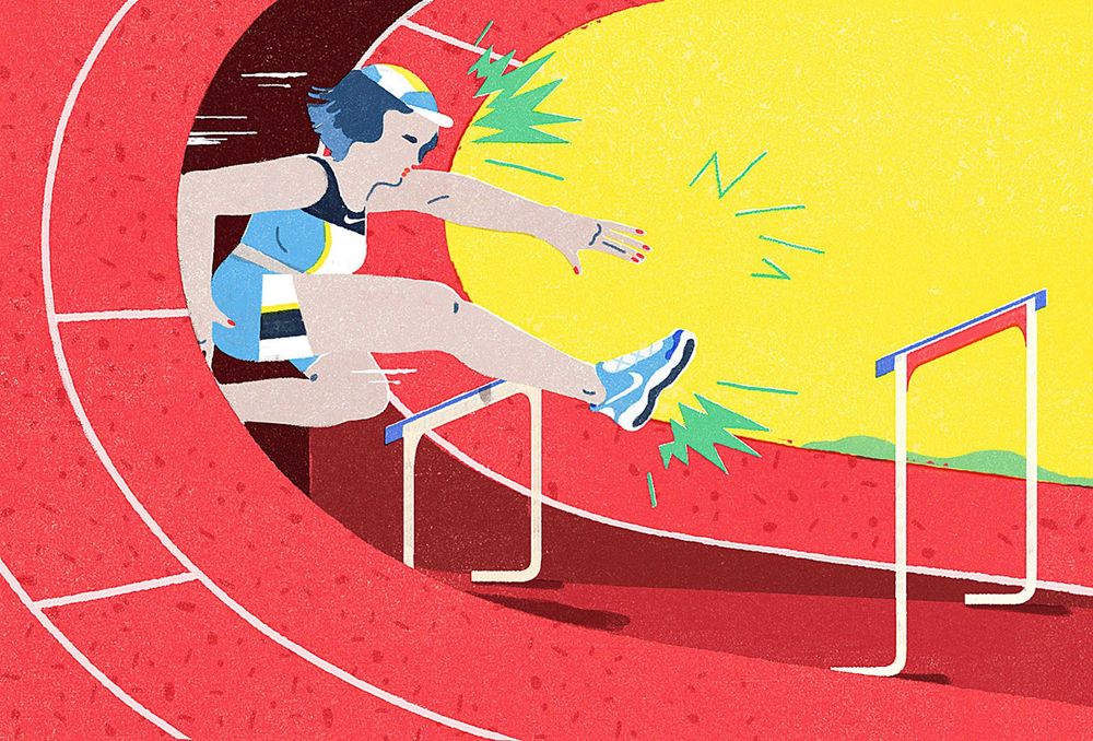 How to Find Your Purpose to Get Motivated