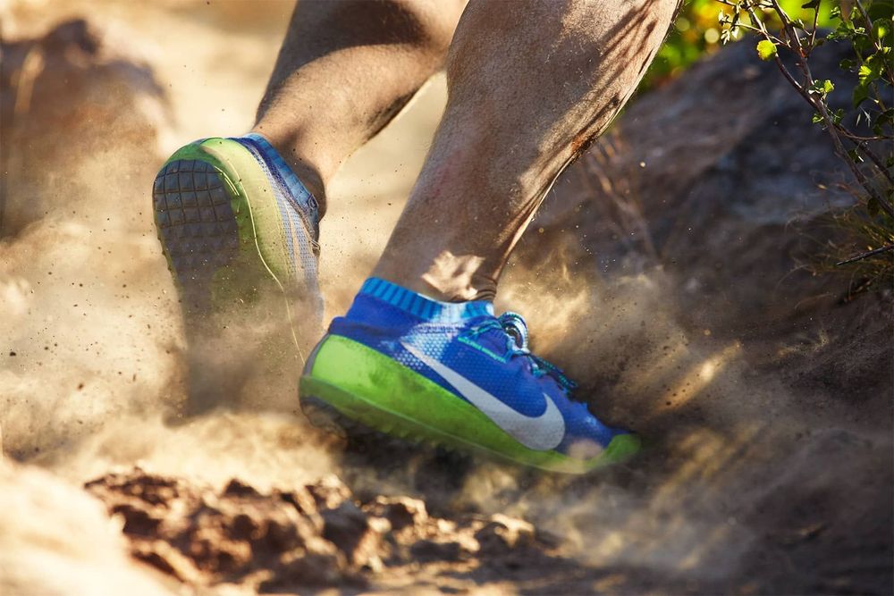 What To Do If You Get a Blood Blister on Your Toe, According to Podiatrists