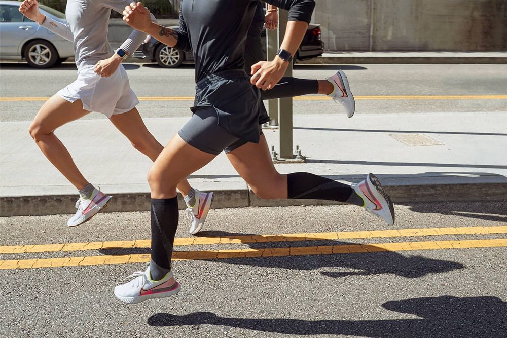 What Is Plantar Fasciitis—And How Can You Fix It?
