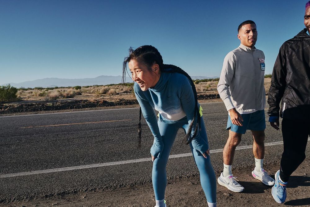 How long should you wait to run after a meal?