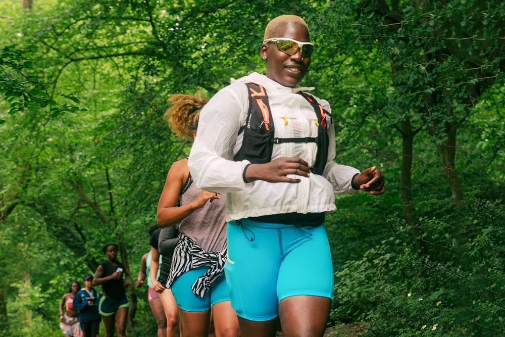 Best Nike Running Hydration Belts and Vests