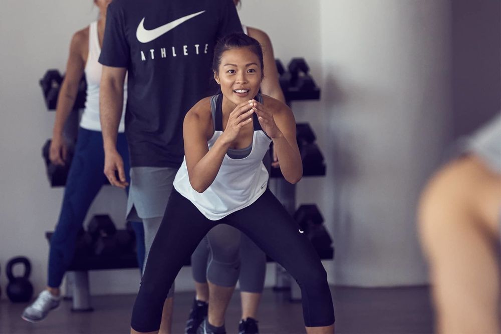 How Does Exercise Reduce Stress?