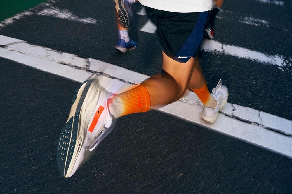 The most common causes of hip pain from running—and how to prevent it
