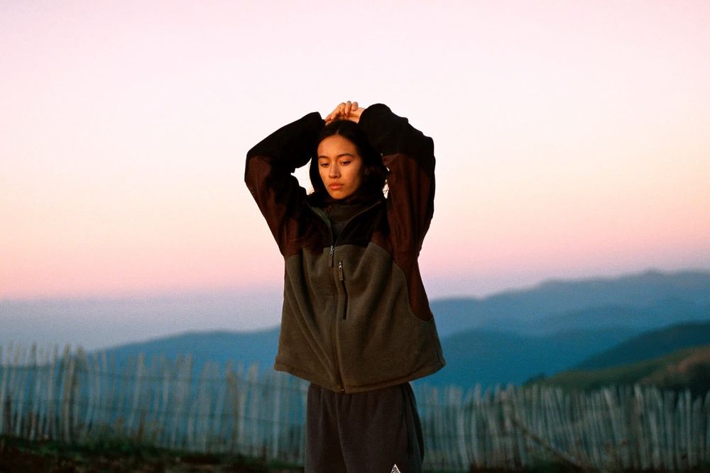 What's a Rest Day Workout—And Should You Try It?