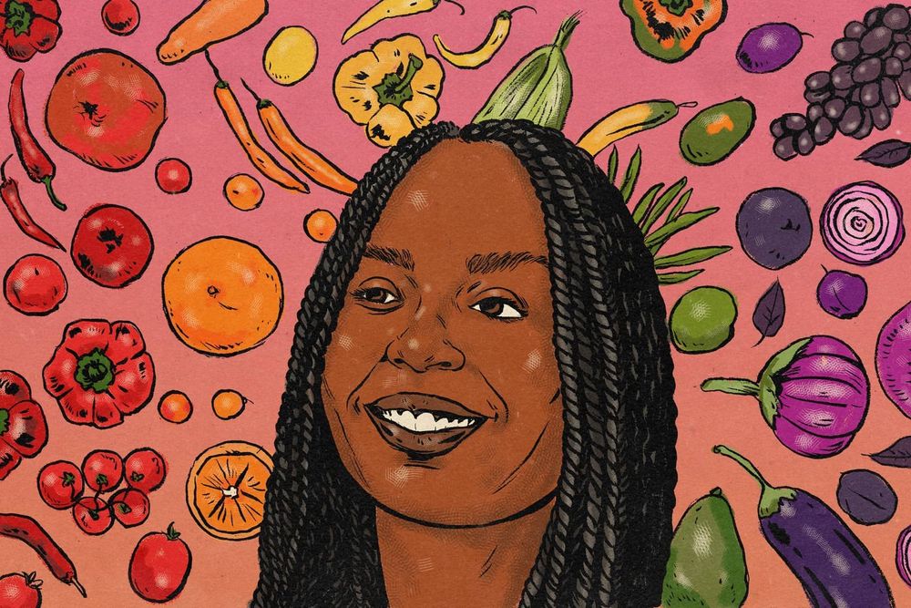 Food and Mood: Is There a Connection?