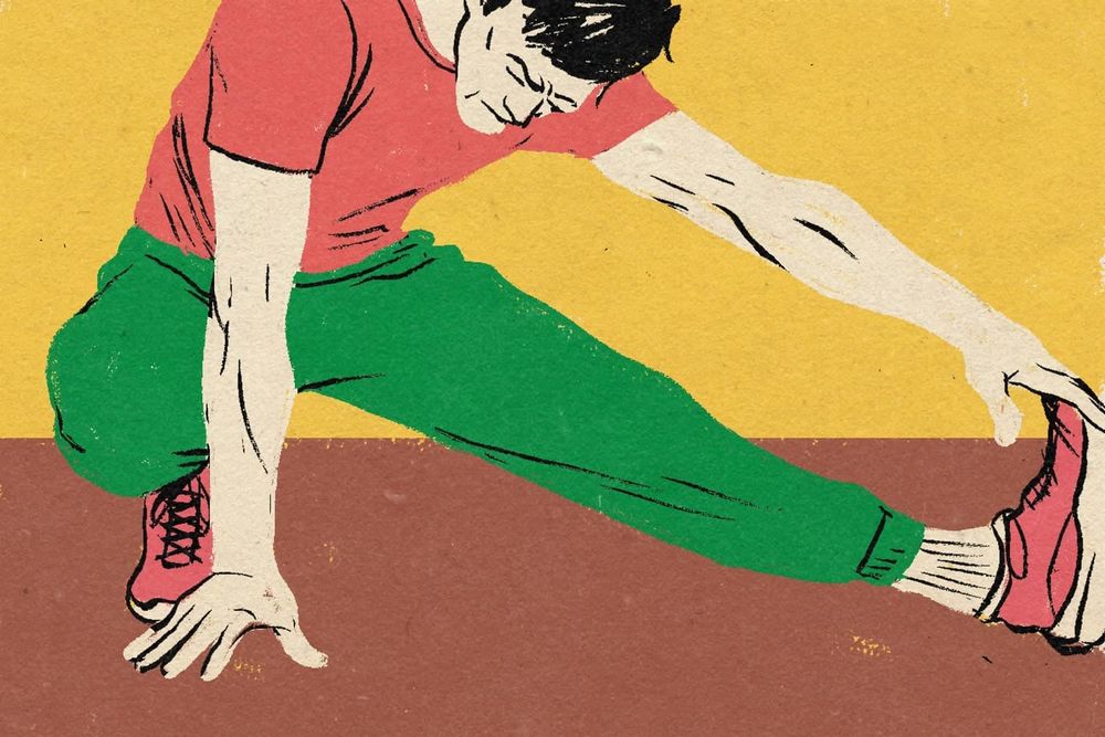 Tendonitis vs. Tendinosis: How To Prevent and Treat Both