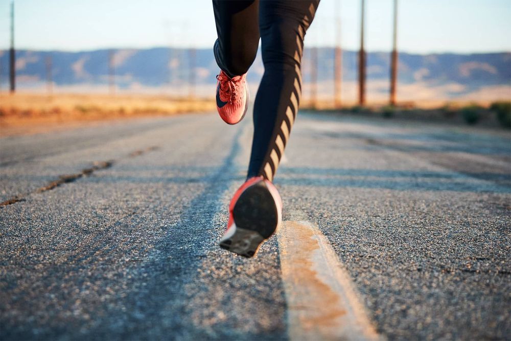 Shin Splints vs. Stress Fracture: Key Differences You Need To Know | Article "OGC"