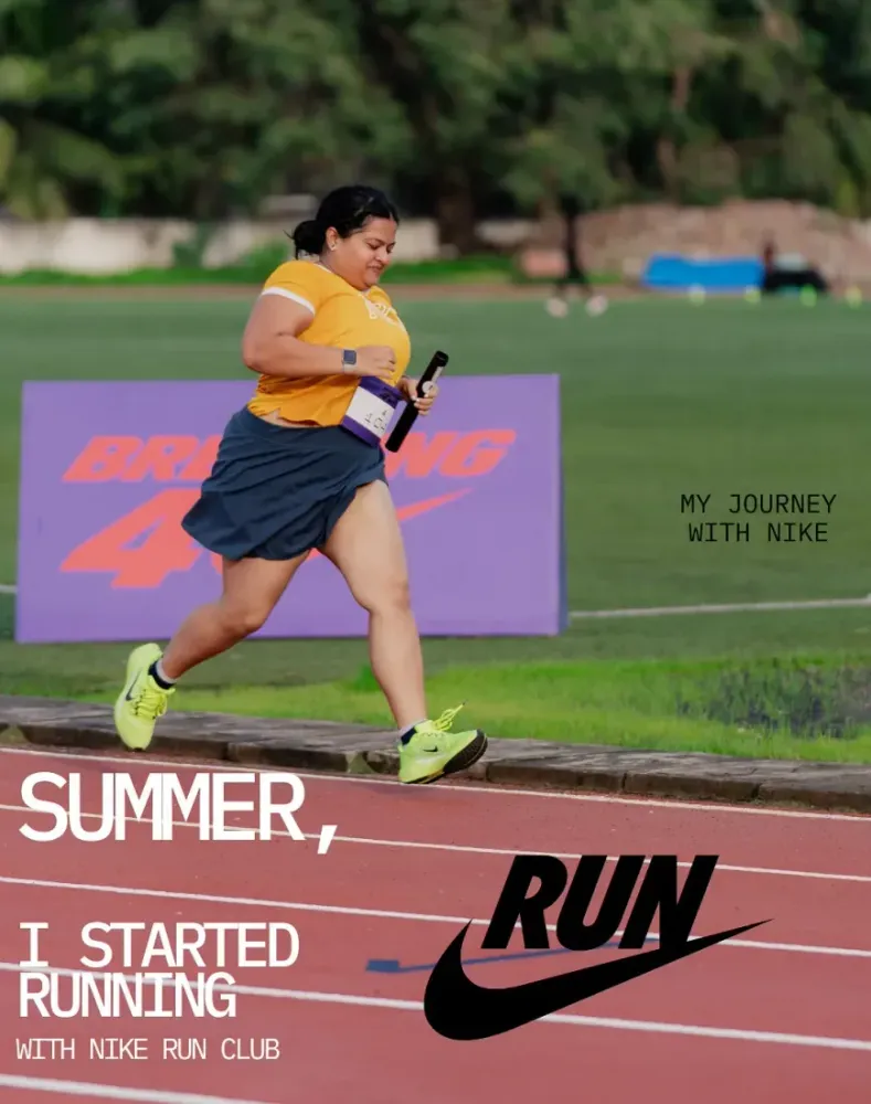 Post by @sanchontherun