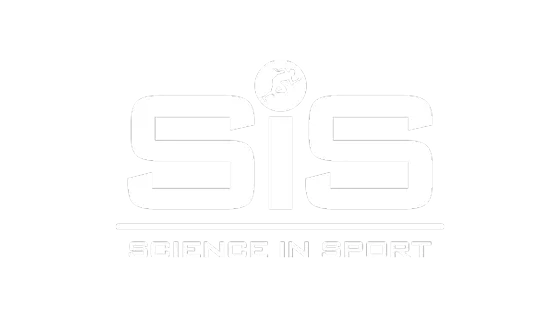 Science in Sport logo